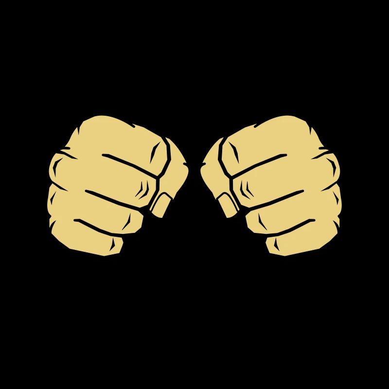 dart_faeuste_002