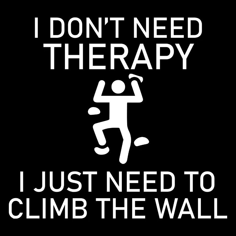 Bouldering Climbing Climbing