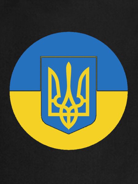 Ukraine