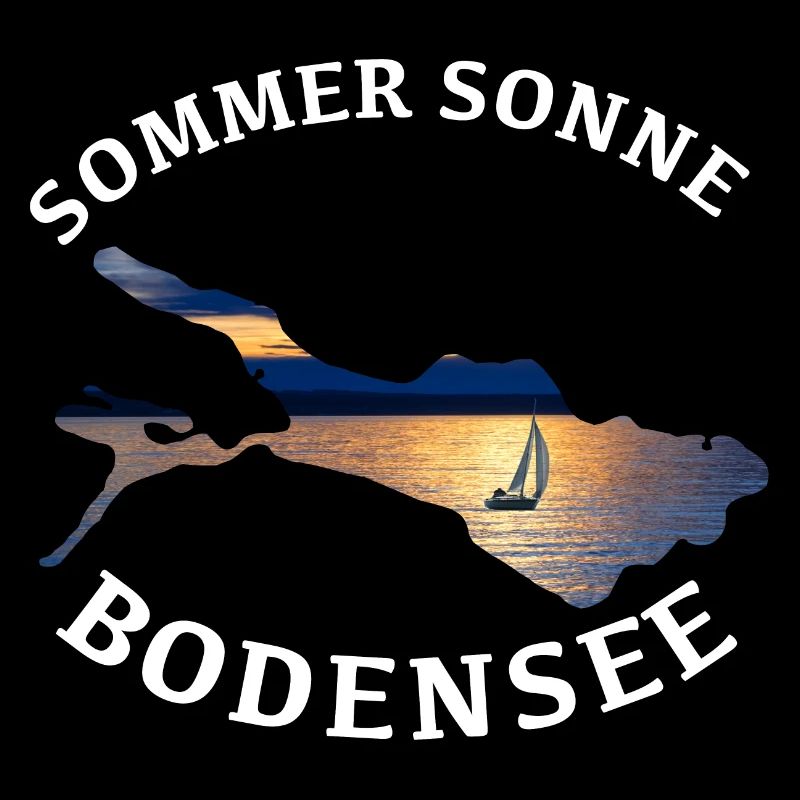 Bodensee
