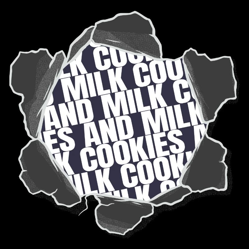 chef évolution tshirts amateurs blagues sucrées