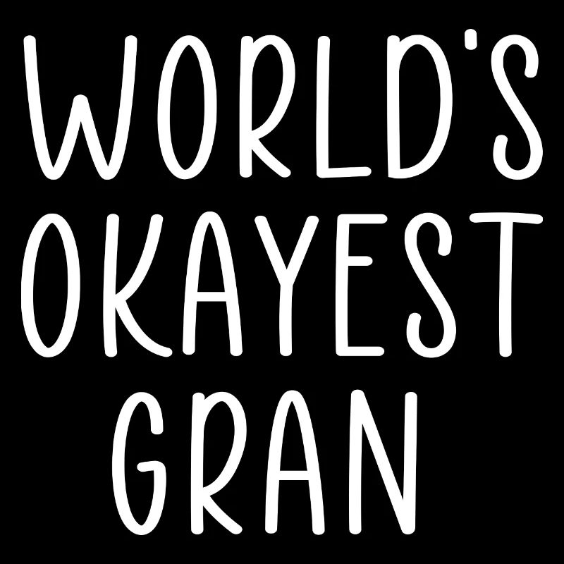 Gran quote