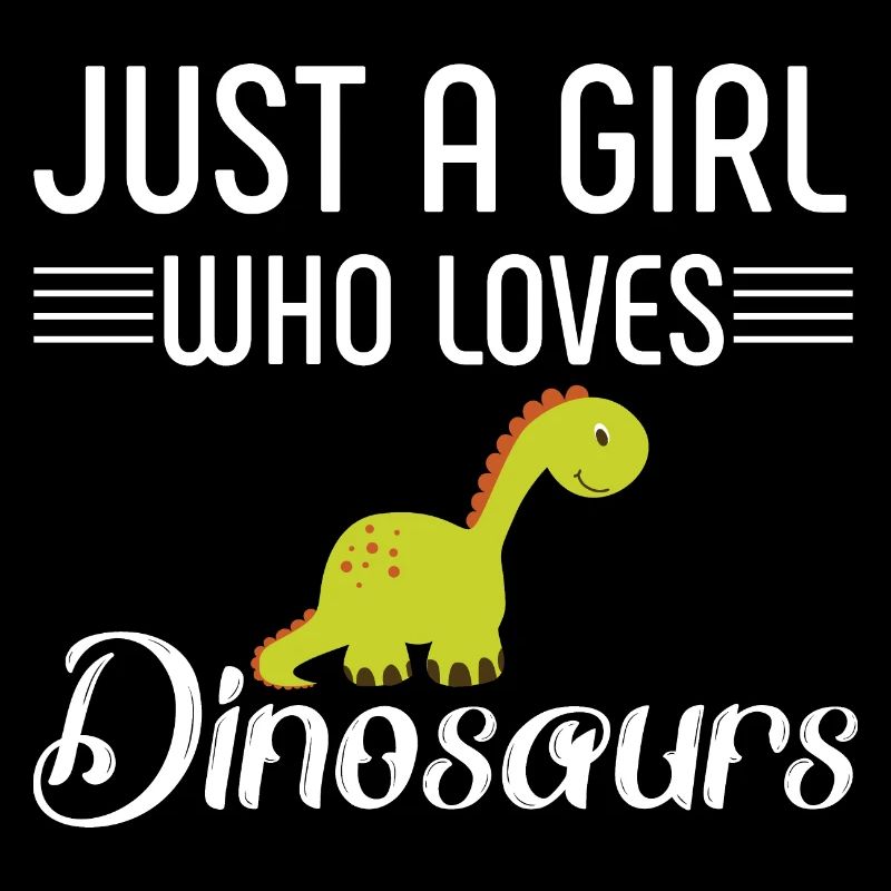 Dinosaurs 9