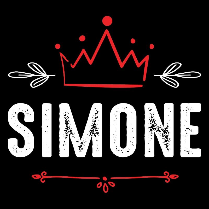 Simone