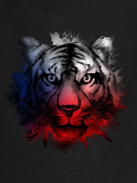 République tchèque
