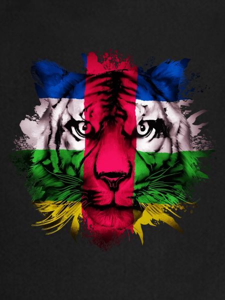 Central African Republic