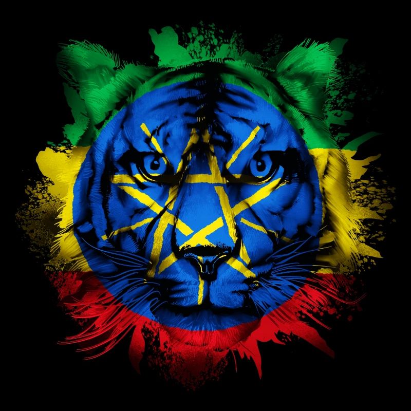 Ethiopia