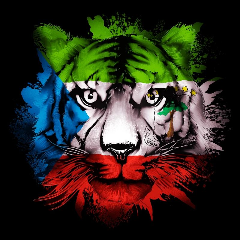 Equatorial Guinea