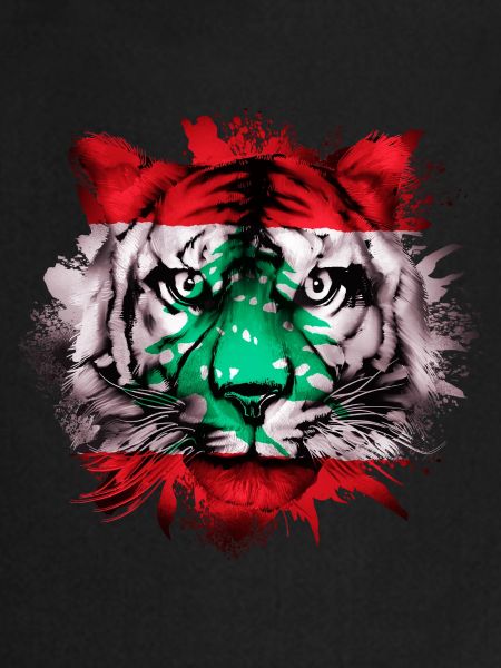 Liban