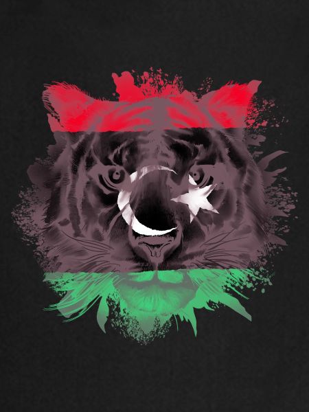 Libya