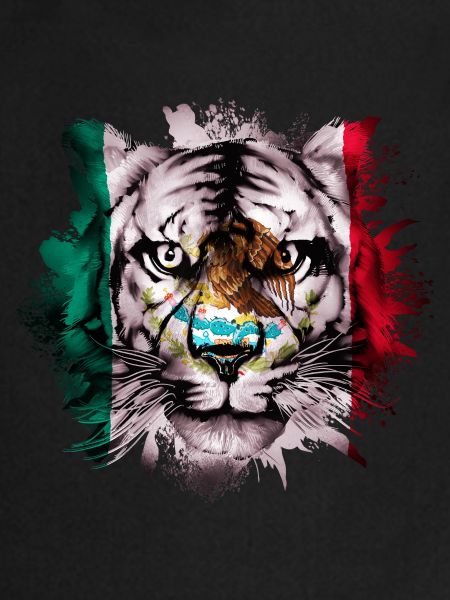Mexico