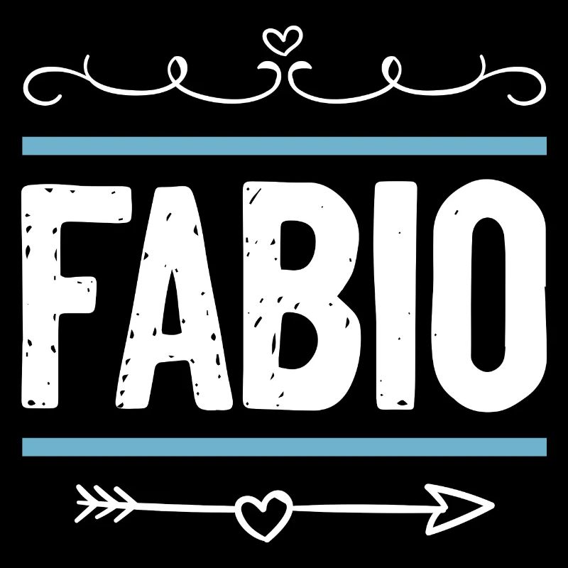 Fabio