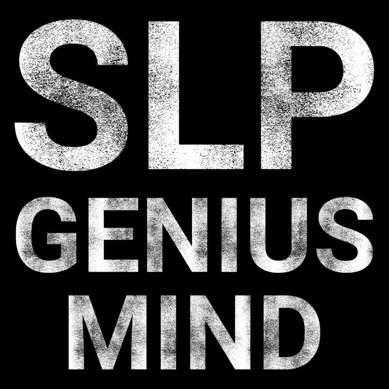 SLP Genius Mind