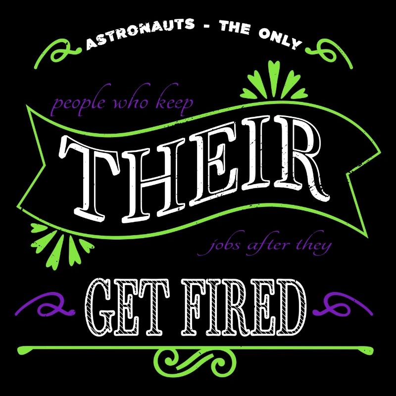 gift idea cool believe earth gift statement