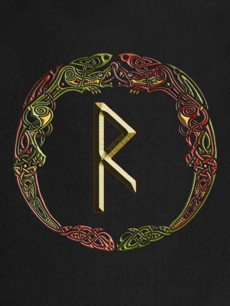 Raïdo