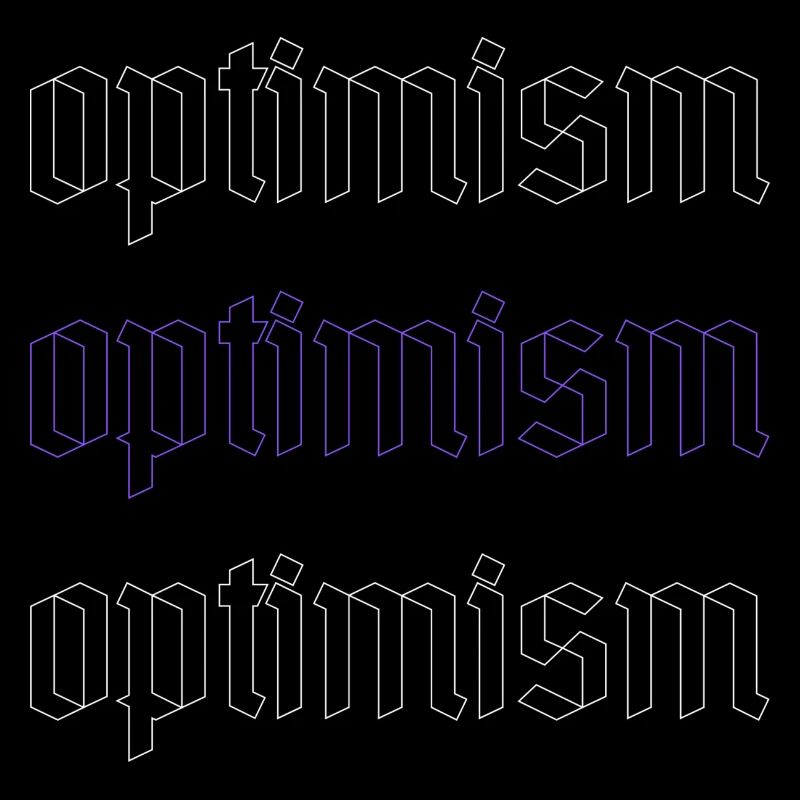 optimism