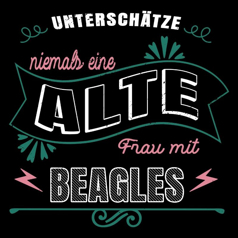 feminist einsatz spruch geburtstagsgeschenkidee