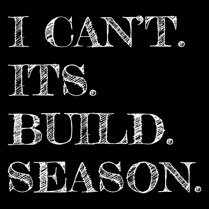 biomedical engineering bot gift idea job geek