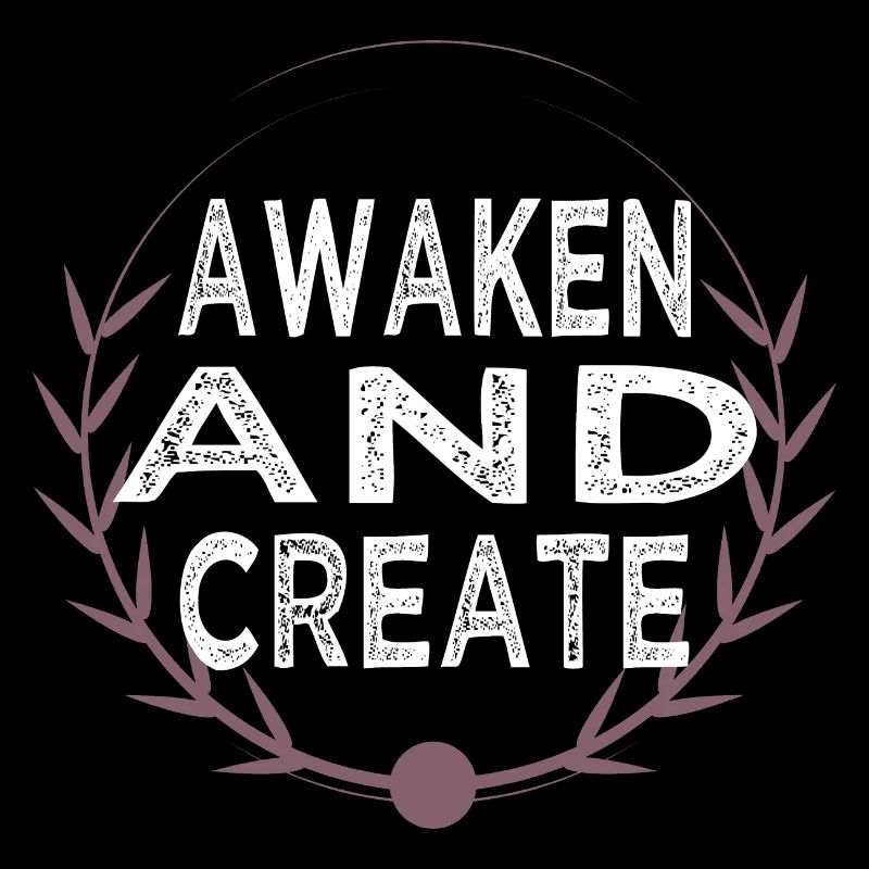 développement, progrès impressionnants, recherche actuelle