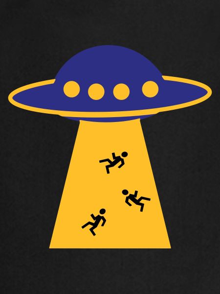 UFO