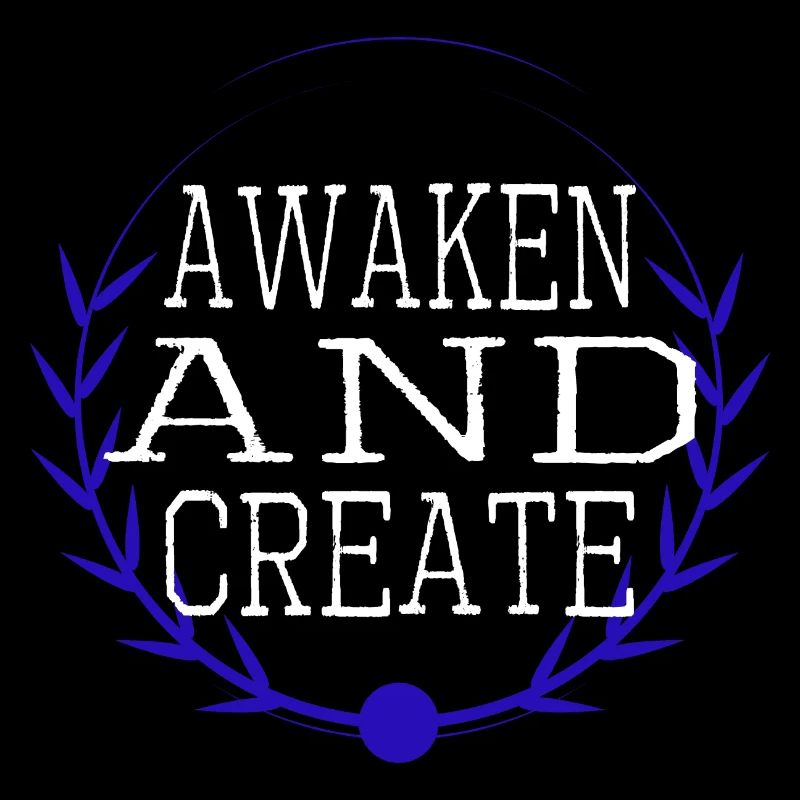 self-discovery enlightenment mindset awesome