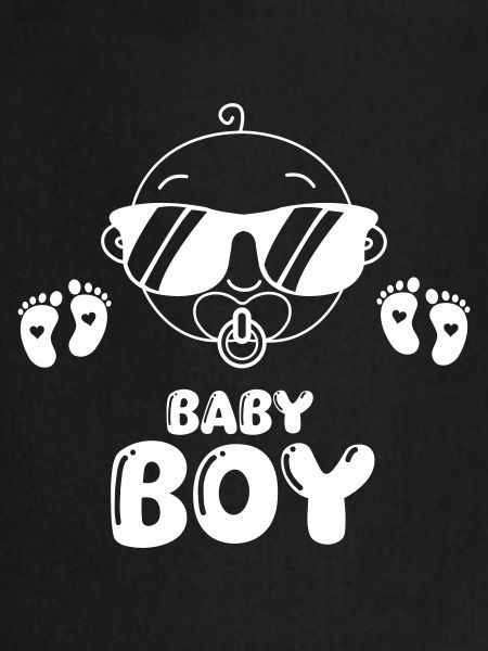 bébé