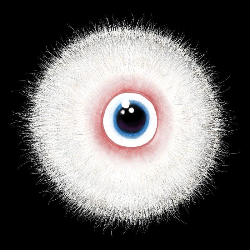 One-eye