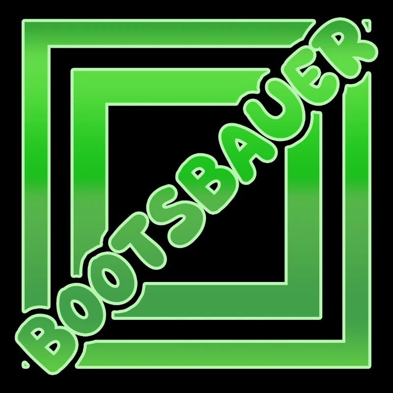Chantier Constructeur de bateaux