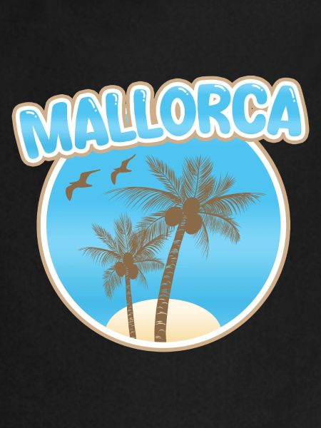 Majorca