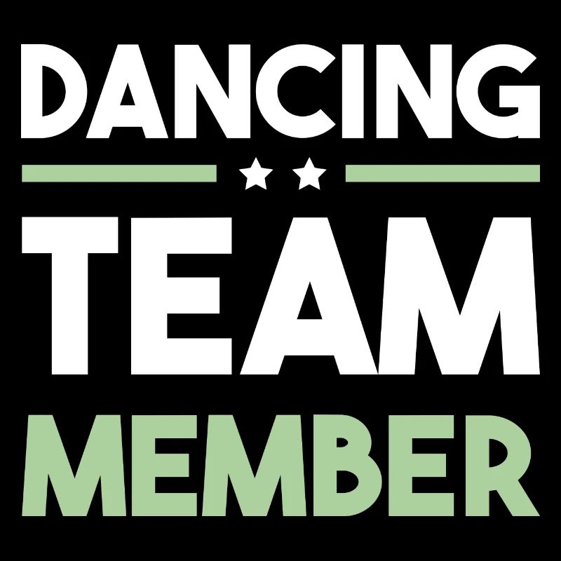 Équipe de danse