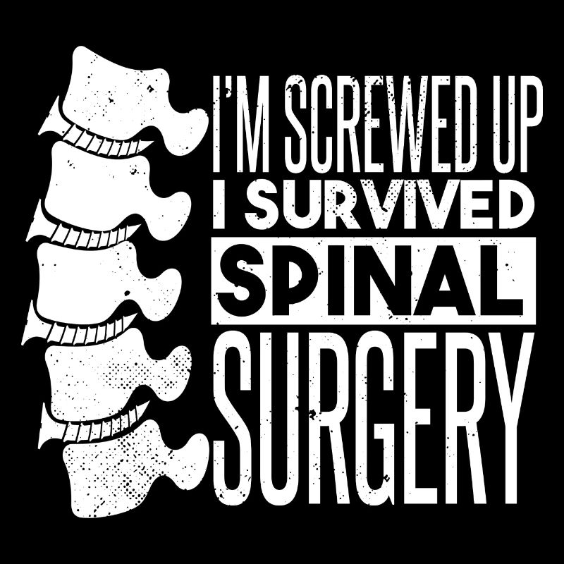 Spinal Surgery