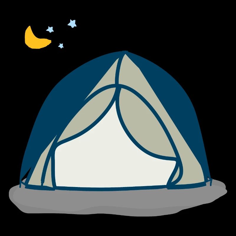 Camping 2
