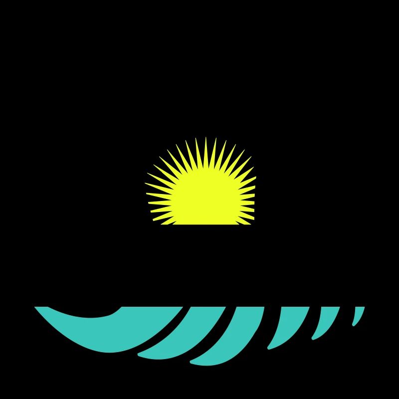 Majorca