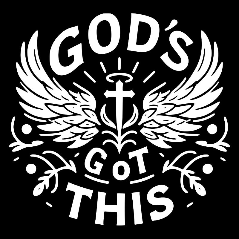 Gott hat das