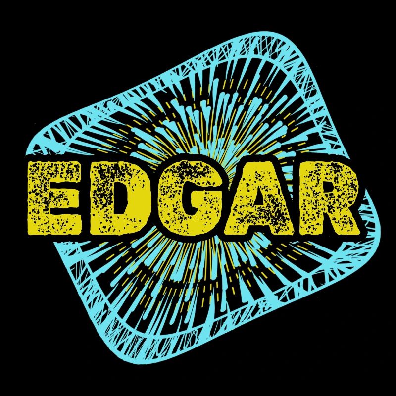 Edgar