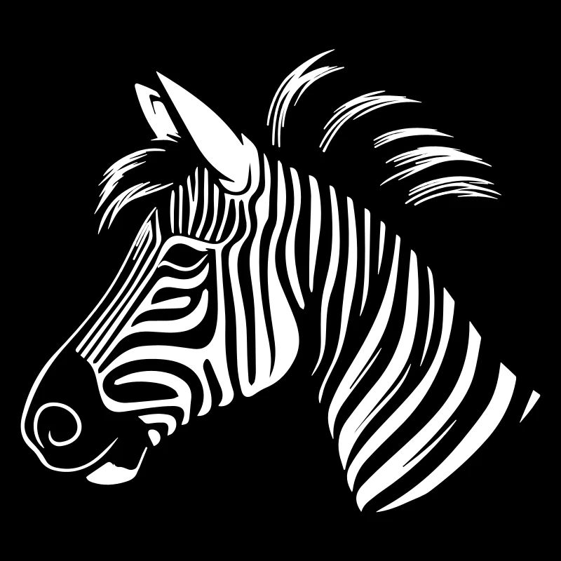 Zèbre