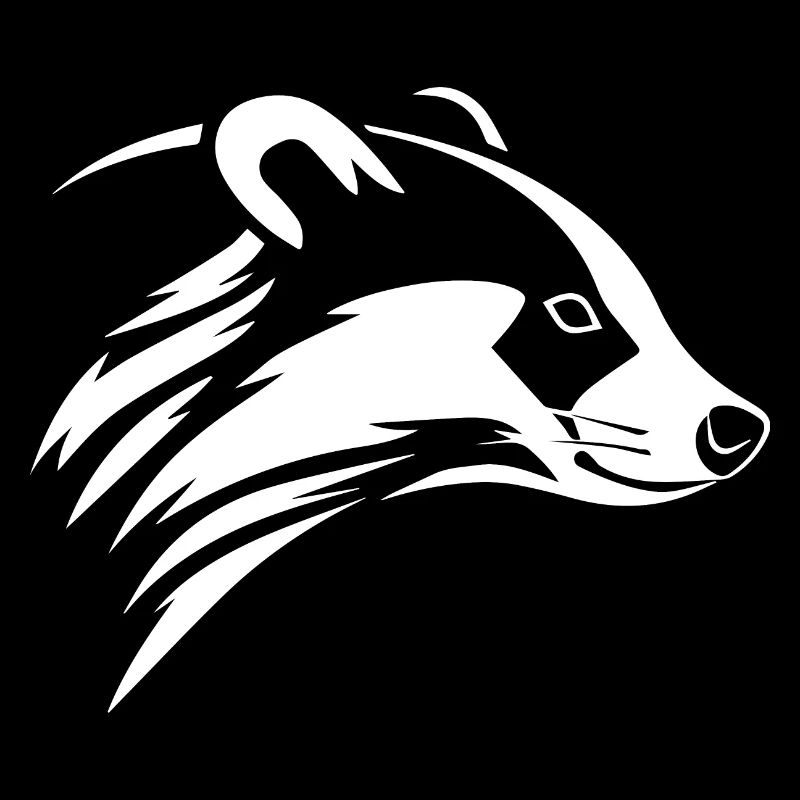 Badger