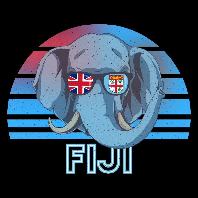 Fidschi