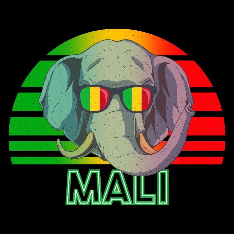 Mali