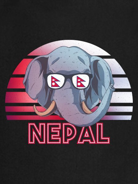 Nepal