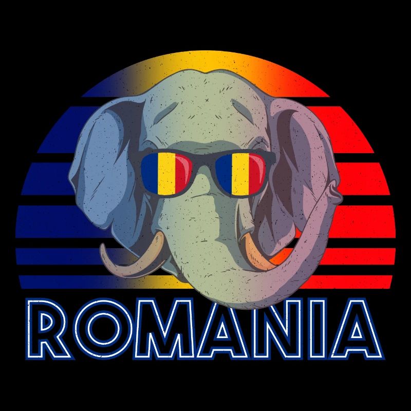 Romania