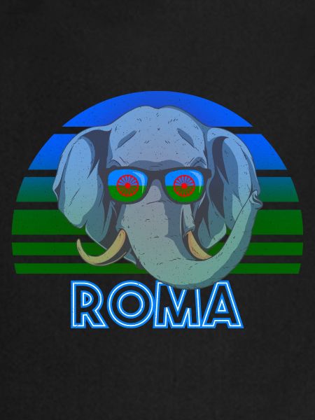 Rom