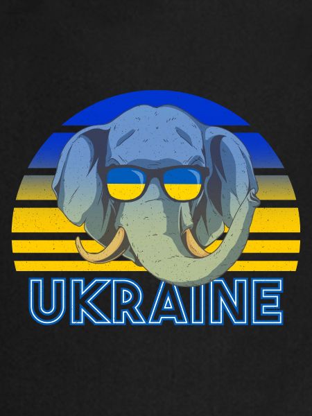 Ukraine