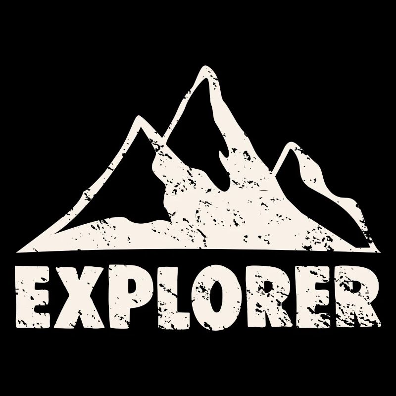 EXPLORER