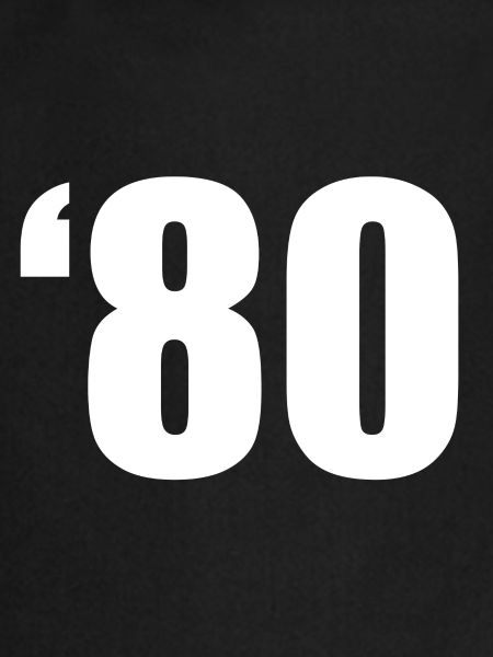 80 - LE NOMBRE