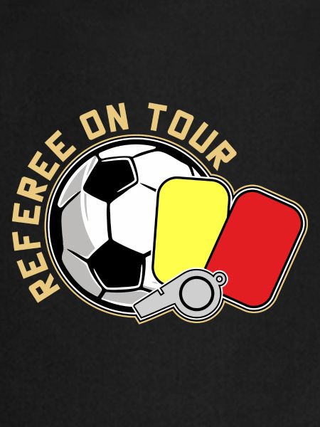 Arbitre