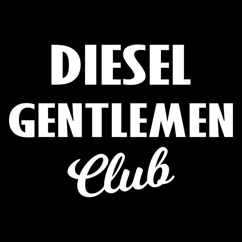 Die Autofahrer Generation