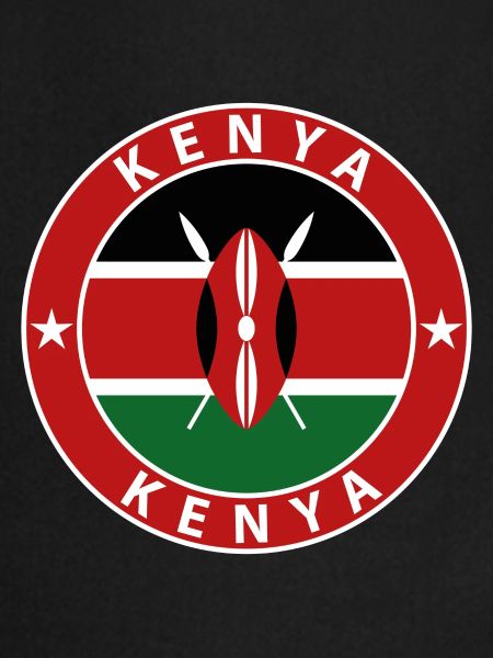 Kenya