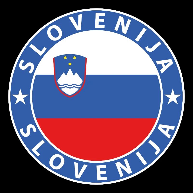 Slovenia