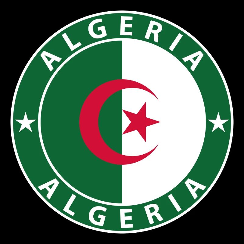 Algérie